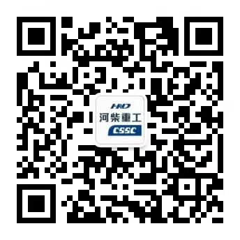 微信號